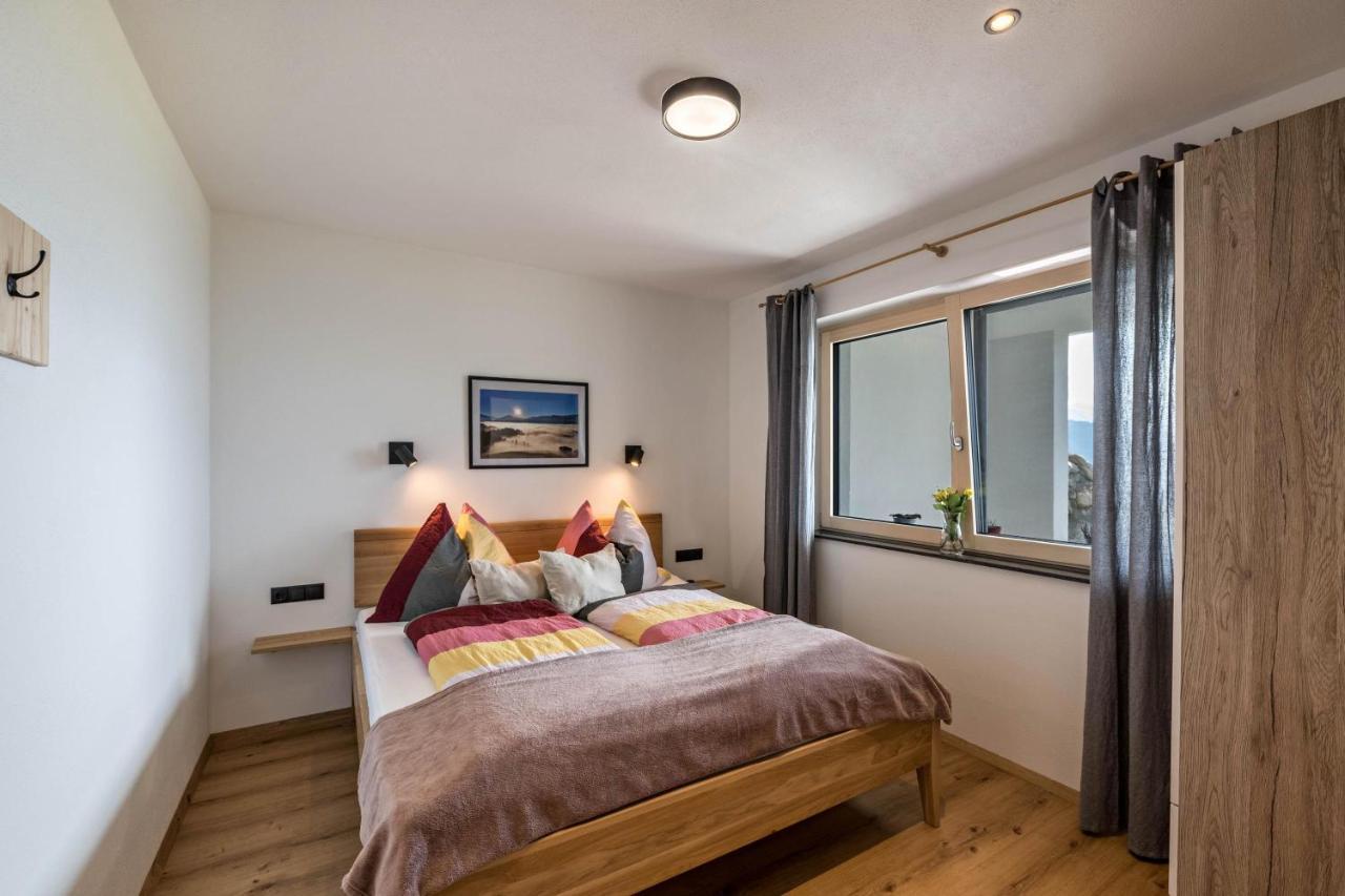 Ferienwohnung Am Muehlbachl Rohrberg Esterno foto
